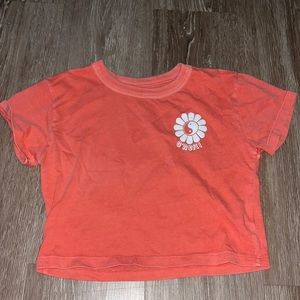 O’Neill Crop Top